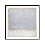 Blue Inside