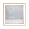 Blue Inside