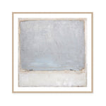 Blue Inside