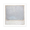 Blue Inside