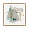 Blue Rectangle Cluster I