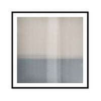 Blue Tranquil II