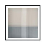 Blue Tranquil II