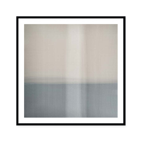 Blue Tranquil II
