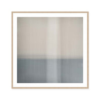 Blue Tranquil II