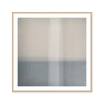 Blue Tranquil II