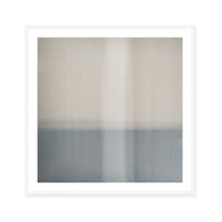 Blue Tranquil II