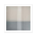 Blue Tranquil II