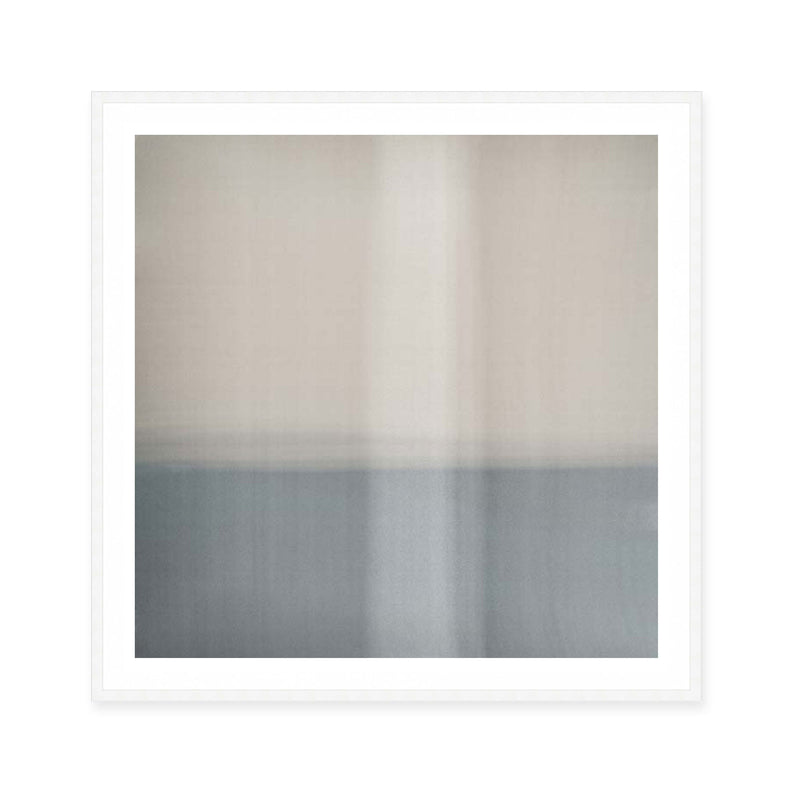Blue Tranquil II