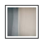 Blue Tranquil I