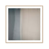 Blue Tranquil I