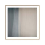 Blue Tranquil I