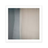 Blue Tranquil I