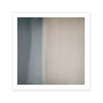 Blue Tranquil I