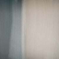 Blue Tranquil I