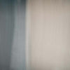 Blue Tranquil I