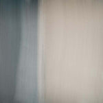 Blue Tranquil I
