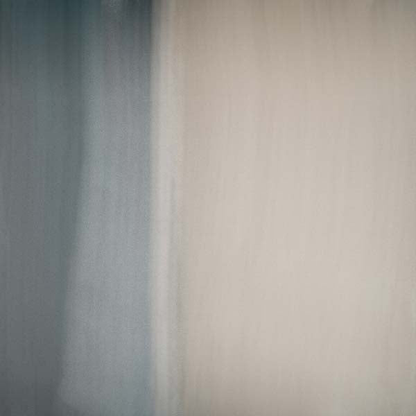 Blue Tranquil I