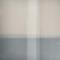 Blue Tranquil II