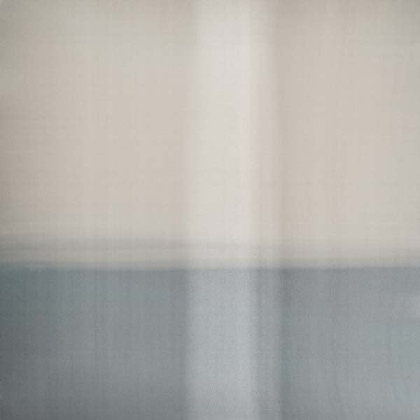 Blue Tranquil II