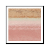 Blush Mist II