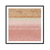 Blush Mist II