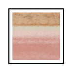 Blush Mist II