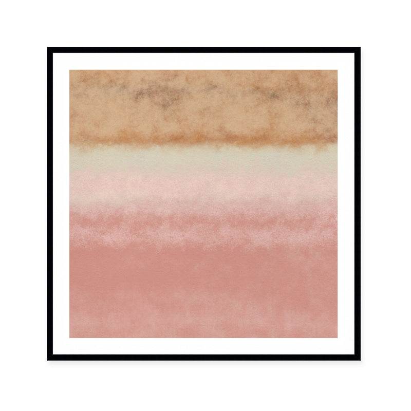 Blush Mist II