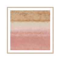 Blush Mist II