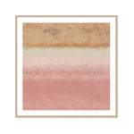 Blush Mist II