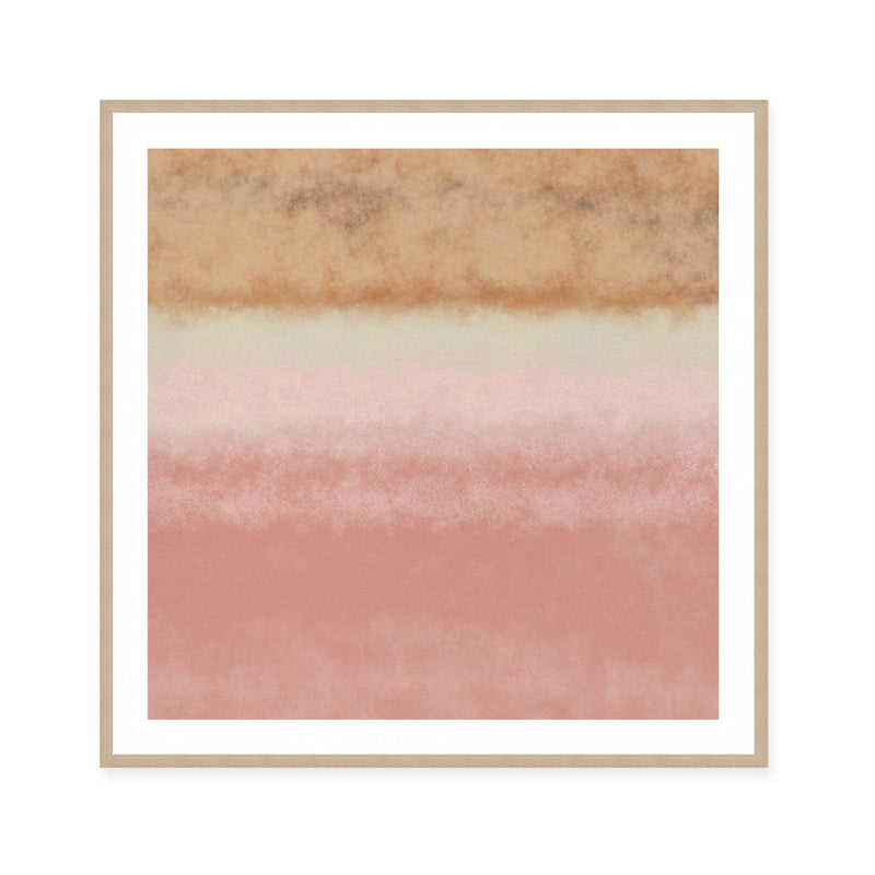Blush Mist II