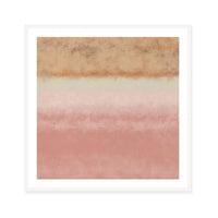 Blush Mist II