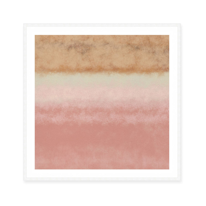 Blush Mist II