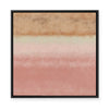 Blush Mist II