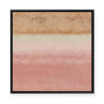 Blush Mist II