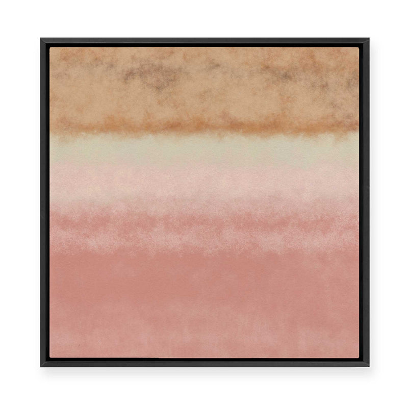 Blush Mist II
