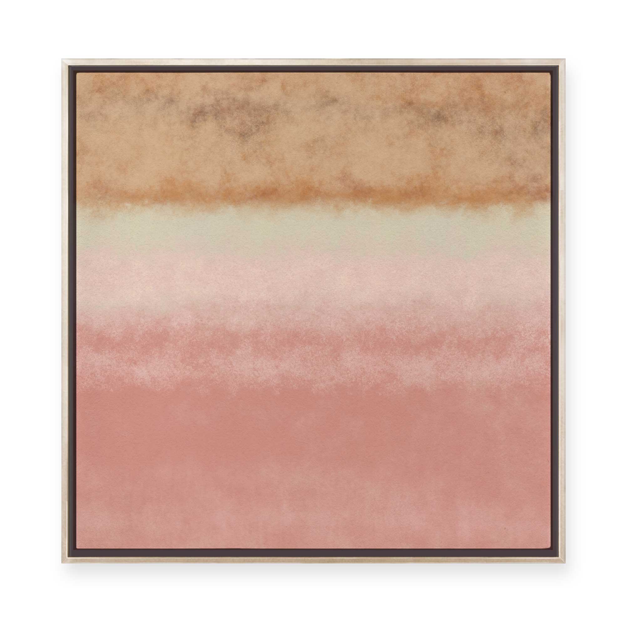 Blush Mist II