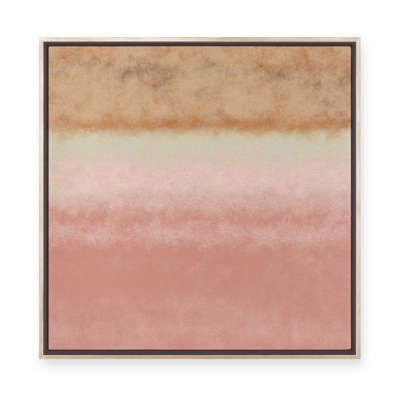 Blush Mist II