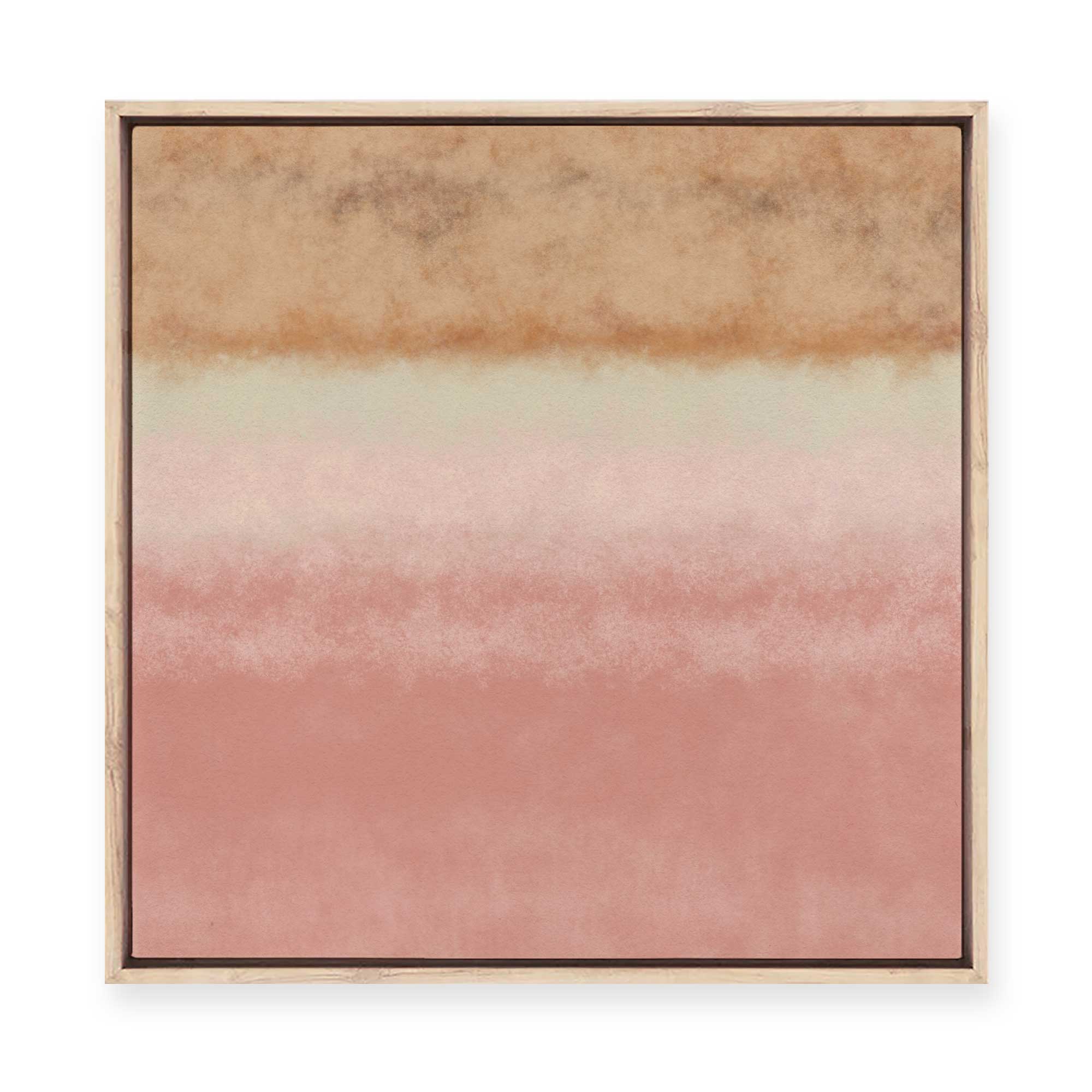 Blush Mist II