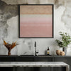 Blush Mist II