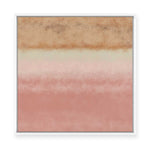 Blush Mist II