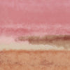 Blush Mist I