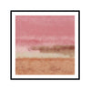Blush Mist I