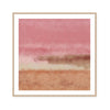 Blush Mist I