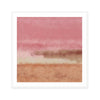 Blush Mist I