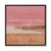 Blush Mist I