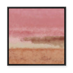Blush Mist I