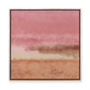 Blush Mist I