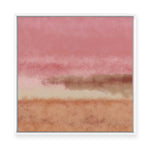 Blush Mist I