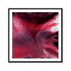 Blushing | Fine Art Print | Scott Petrie